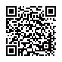 Código QR con el enlace al titular El servicio de limpieza de Ponferrada en huelga