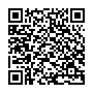 Código QR con el enlace al titular Cementos Cosmos responsabiliza a la Junta de un error tipogrÃ¡fico
