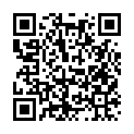 Código QR con el enlace al titular La policÃ­a municipal de San AndrÃ©s bajo mÃ­nimos