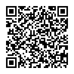 Código QR con el enlace al titular MÃ¡s de 150 personas participaron en la ruta de las minas nocturna de Sabero
