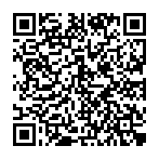 Código QR con el enlace al titular Cientos de personas presencian en RiaÃ±o el corro de Lucha Leonesa 2017