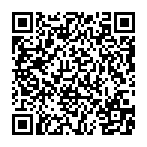 Código QR con el enlace al titular Fiestas patronales de Prado de la GuzpeÃ±a 2017: 23 y 24 de agosto