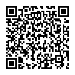 Código QR con el enlace al titular El refugio Collado Jermoso de Picos de Europa celebra este martes su 75 aniversario