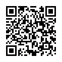 Código QR con el enlace al titular La Junta destina mÃ¡s de 232.000 euros a la FundaciÃ³n Santa MarÃ­a la Real para la dinamizaciÃ³n de las cuencas mineras
