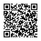 Código QR con el enlace al titular Ciudadanos denuncia que la policÃ­a municipal de San AndrÃ©s estÃ¡ Â«bajo mÃ­nimosÂ» y con Â«graves deficienciasÂ» en el servicio nocturno