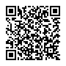 Código QR con el enlace al titular El Ayuntamiento de Ponferrada pide la colaboraciÃ³n de los ciudadanos ante la huelga de la recogida de basura