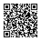 Código QR con el enlace al titular Jornadas de ciclismo y literatura en torno al rÃ­o Tuerto