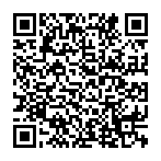 Código QR con el enlace al titular Medio centenar de heridos de los atentados sigue hospitalizado, nueve en estado crÃ­tico
