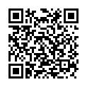 Código QR con el enlace al titular Calzadilla en fiestas