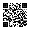Código QR con el enlace al titular El Pleno del Ayuntamiento de Villamejil estipula los precios para los campamentos urbanos