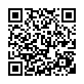 Código QR con el enlace al titular La Plataforma Pro Sanidad organiza una reuniÃ³n en La Cepeda