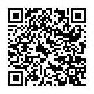 Código QR con el enlace al titular El centro municipal de empleo aumenta en un centenar de inscritos