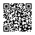 Código QR con el enlace al titular Agustinos Eras firma la continuidad de Medina