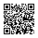 Código QR con el enlace al titular Rescatan a siete montaÃ±eros en Picos de Europa