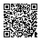 Código QR con el enlace al titular Muere en Sevilla un transportista leonÃ©s tras incendiarse su camiÃ³n