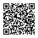 Código QR con el enlace al titular San AndrÃ©s recuerda la plena coordinaciÃ³n policial y anuncia nuevos equipos