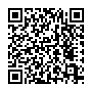 Código QR con el enlace al titular El Abanca Ademar ya sabe el horario de su debut