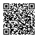 Código QR con el enlace al titular Â«Para ganar en LeÃ³n, hay que superarles en intensidadÂ»