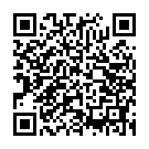 Código QR con el enlace al titular La renovaciÃ³n de Messi, otro conflicto en el BarÃ§a