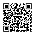 Código QR con el enlace al titular Clini-k SV aporta pÃ¡del a La Encina por quinta vez