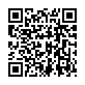 Código QR con el enlace al titular Ãngel Luis MartÃ­nez y Miguel Ãngel FernÃ¡ndez, talento local en el recital de Contrabajo y Piano