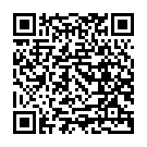 Código QR con el enlace al titular La diputaciÃ³n apuesta por mejorar las instalaciones culturales y museos