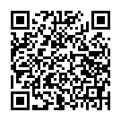 Código QR con el enlace al titular Empezar con buen pie, asignatura pendiente de la Cultural