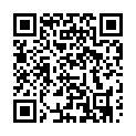Código QR con el enlace al titular La DiputaciÃ³n invierte 20.000 euros en el convenio para la restauraciÃ³n de la Catedral
