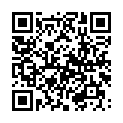 Código QR con el enlace al titular Milagros Marcos destaca que el agua no deberÃ­a ser Â«foco de rivalidadÂ» entre agricultores