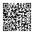 Código QR con el enlace al titular La ULE inaugura el curso intensivo de espaÃ±ol para los alumnos internacionales