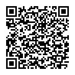 Código QR con el enlace al titular El peregrinaje y el Camino de Santiago, ejes temÃ¡ticos del primer festival 'MÃºsica en Villafranca'
