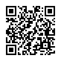 Código QR con el enlace al titular Curso de iluminaciÃ³n, “El retrato: ver, sentir, comunicar”