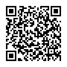 Código QR con el enlace al titular Comida de convivencia en Villacalabuey para despedir el verano