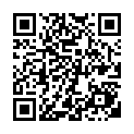 Código QR con el enlace al titular Medios aÃ©reos y terrestres participan en la extinciÃ³n de un incendio en Pobladura de la Sierra