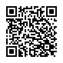 Código QR con el enlace al titular El tenis de mesa atrae a mÃ¡s de una treintena de participantes