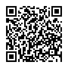 Código QR con el enlace al titular Fallece abatido por los Mossos el autor del atropello masivo de Barcelona