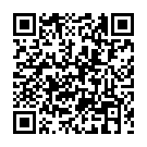 Código QR con el enlace al titular Digne bajÃ³ de casa para socorrer a los heridos en el atentado
