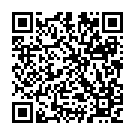 Código QR con el enlace al titular Gonzalo PÃ©rez cree que la gran virtud de EspaÃ±a es su Â«corazÃ³nÂ»