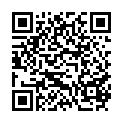 Código QR con el enlace al titular CampaÃ±a de control de velocidad