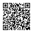 Código QR con el enlace al titular La plataforma por la sanidad pÃºblica se reÃºne en La Cepeda