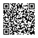 Código QR con el enlace al titular Permanece activo el incendio declarado en Pobladura de la Sierra