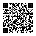 Código QR con el enlace al titular La situaciÃ³n de la policÃ­a municipal enfrenta al equipo de gobierno y a ciudadanos