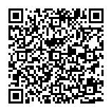 Código QR con el enlace al titular El centro municipal de empleo suma mÃ¡s de un centenar de nuevos inscritos en el primer semestre del aÃ±o