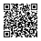 Código QR con el enlace al titular Jornada negra de incendios en la provincia de LeÃ³n