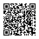 Código QR con el enlace al titular Cinco incendios se mantienen activos en la provincia de LeÃ³n