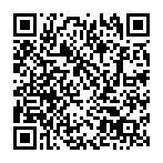 Código QR con el enlace al titular Rescatado un montaÃ±ero en Picos de Europa tras sufrir una indisposiciÃ³n