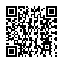 Código QR con el enlace al titular Servicios mÃ­nimos de recogida de basuras durante la huelga