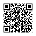 Código QR con el enlace al titular &#039;Mini eclipse&#039; en LeÃ³n