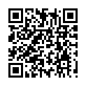 Código QR con el enlace al titular La oposiciÃ³n analiza dos aÃ±os de SilvÃ¡n al frente de LeÃ³n y pide  Â«un proyecto de futuroÂ»