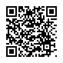 Código QR con el enlace al titular Festival Taurino de Astorga 2017